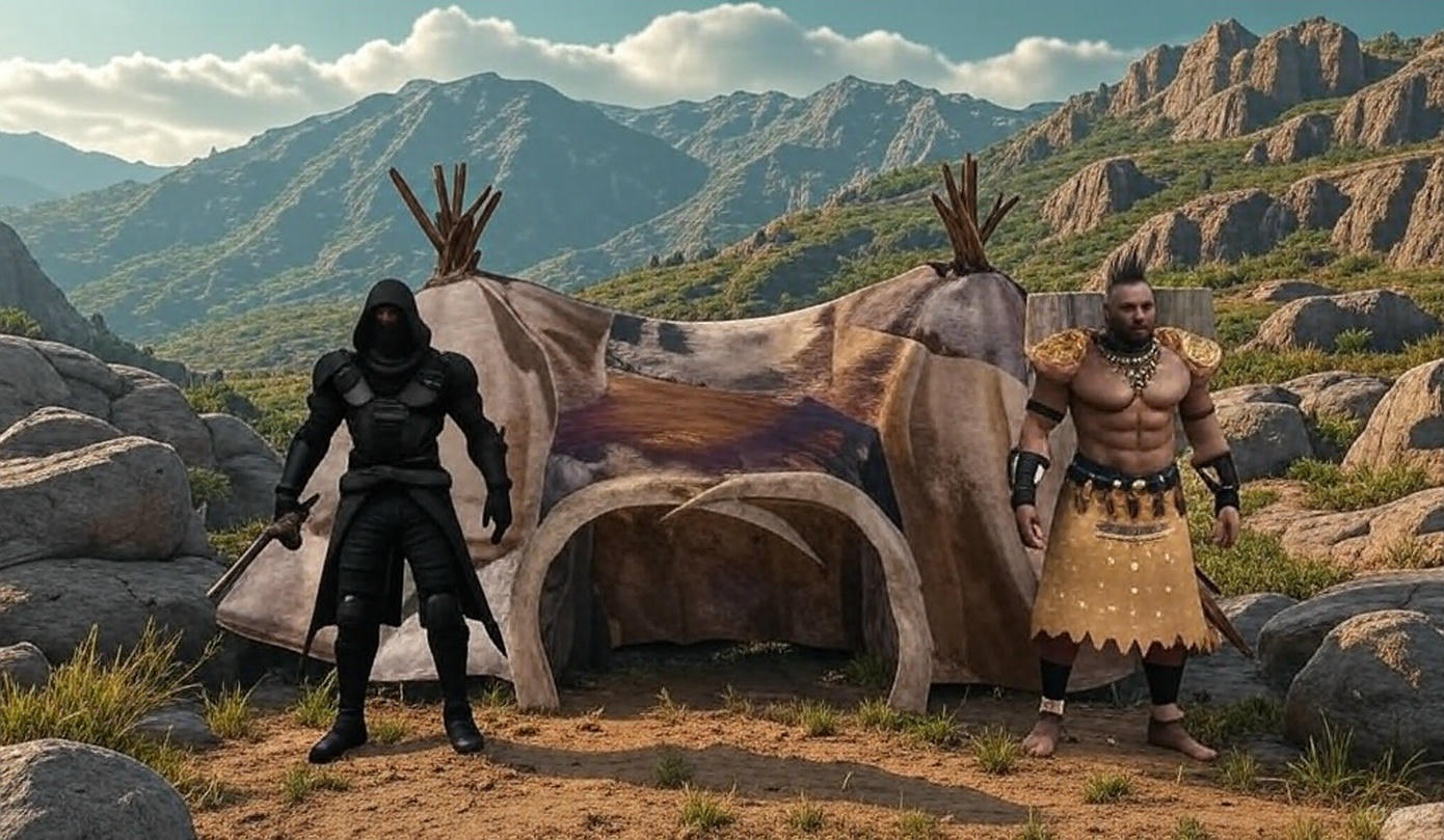 تدريب الجيش