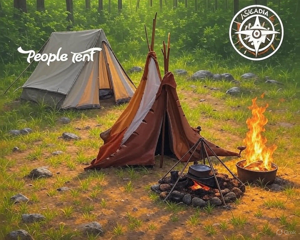 رعاية الشعب